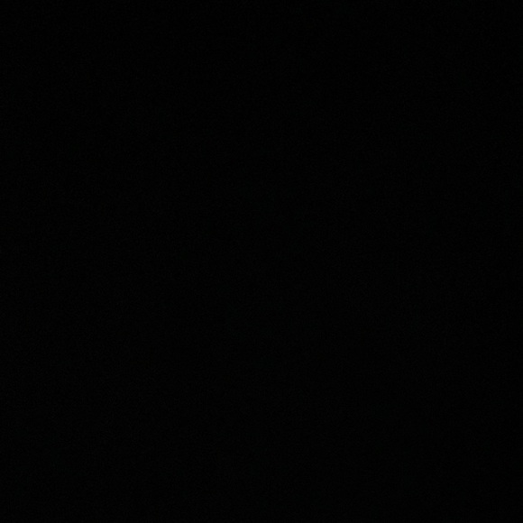 Meet your Posher, Yasemin - Picture 1 of 1